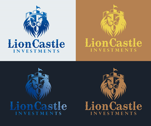 Logo-Design von MM Creation für dieses Projekt | Design: #33314301