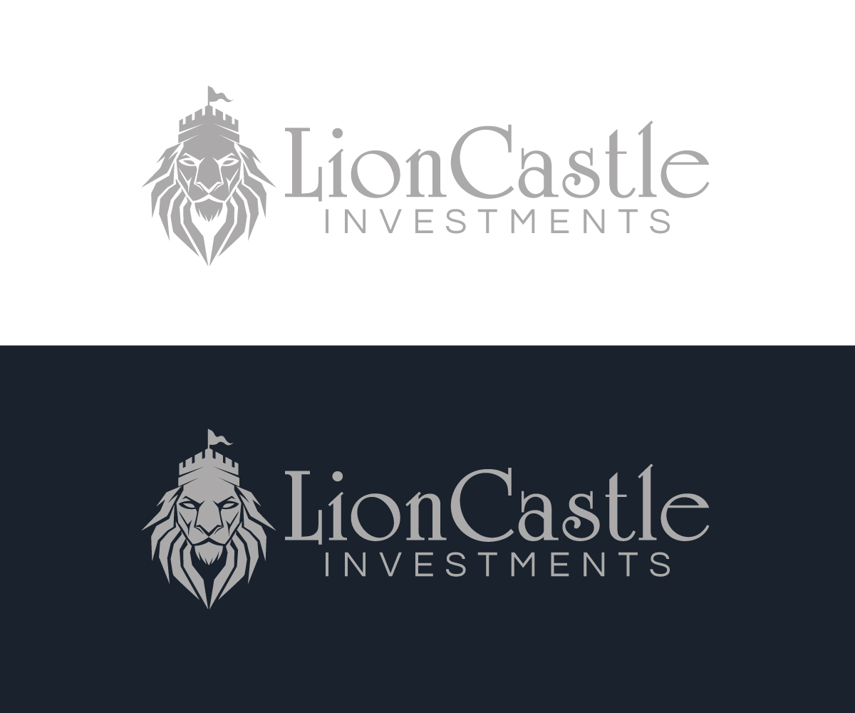 Diseño de Logo por MM Creation para este proyecto | Diseño #33314392