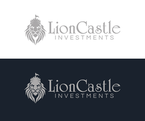 Logo-Design von MM Creation für dieses Projekt | Design: #33314392