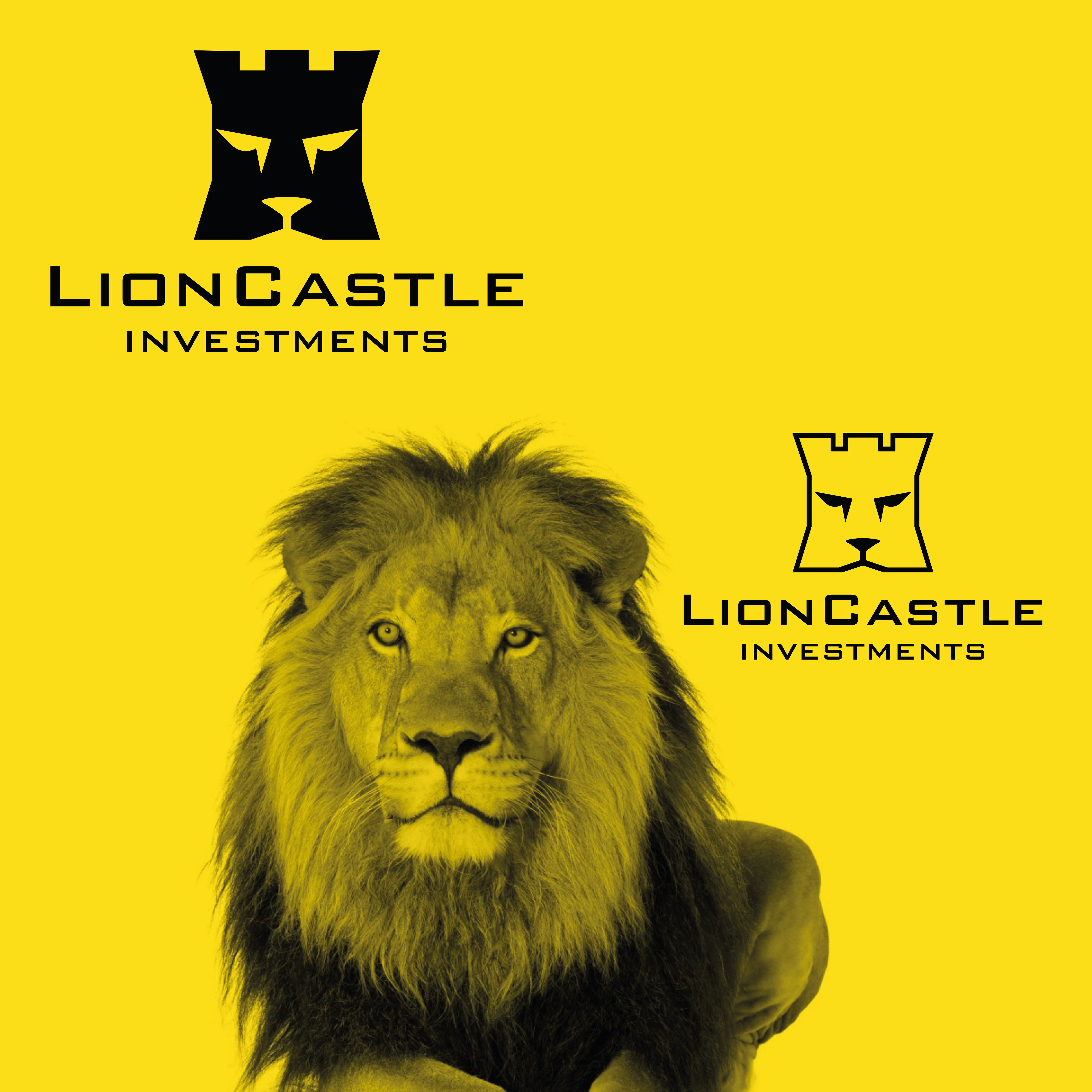 Logo Design by Mahera23 for this project | Design #33315901