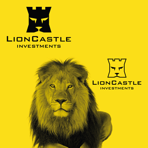 Logo Design by Mahera23 for this project | Design: #33315901