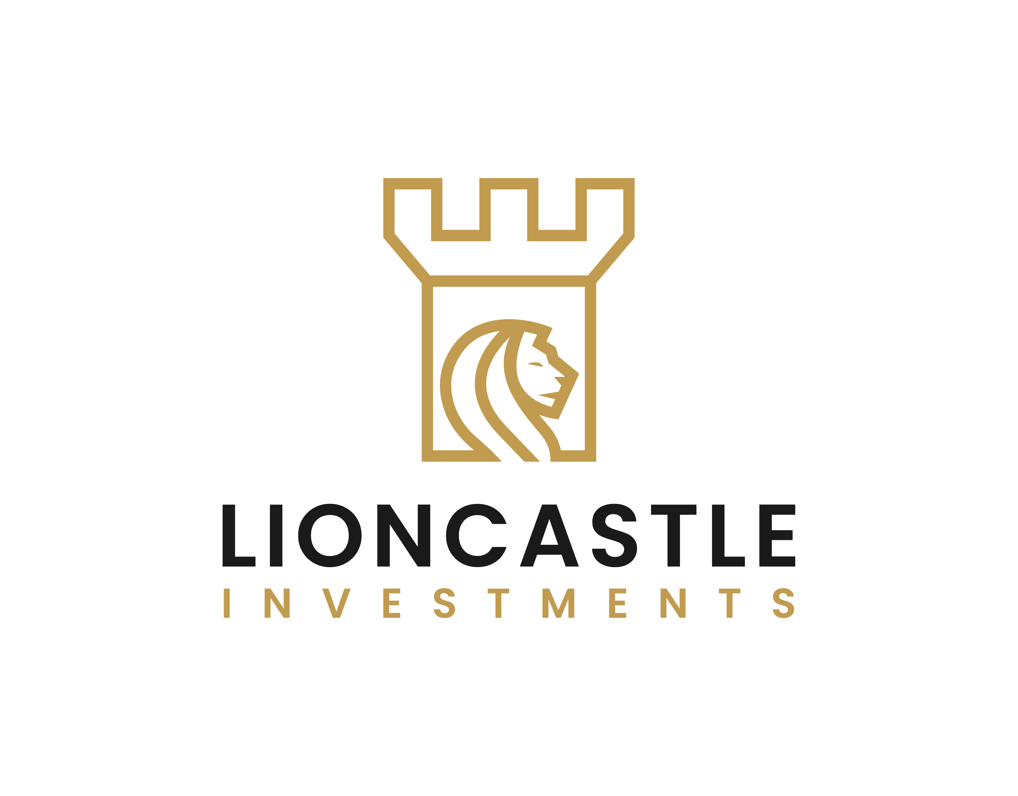 Logo-Design von Ameer007 für dieses Projekt | Design #33314891