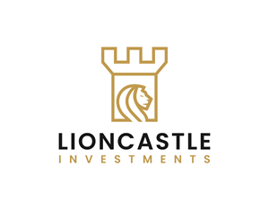 Logo Design by Ameer007