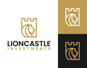 Logo-Design von Ameer007 für dieses Projekt | Design: #33315192