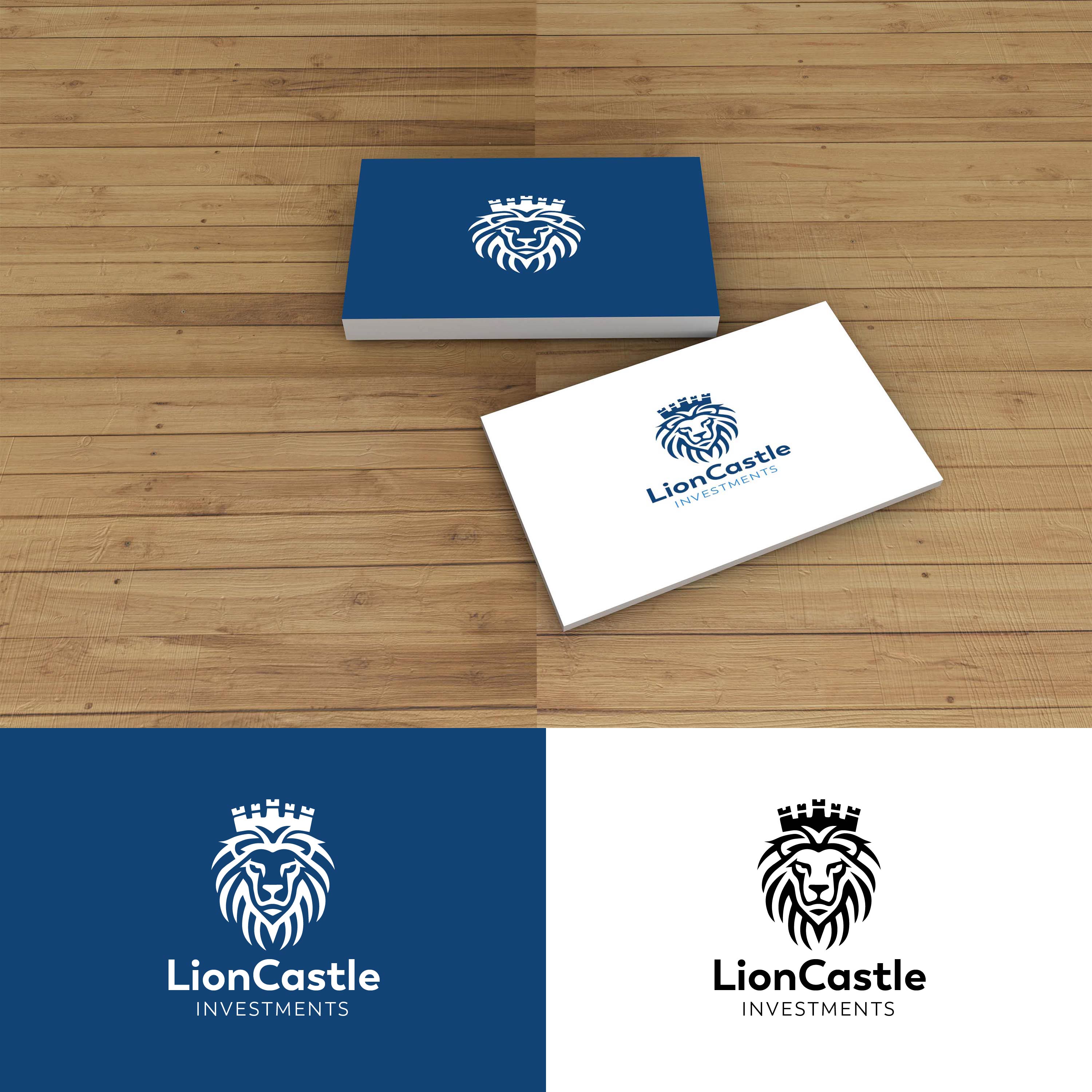 Logo-Design von Shahzaib Ashfaq für dieses Projekt | Design #33320631