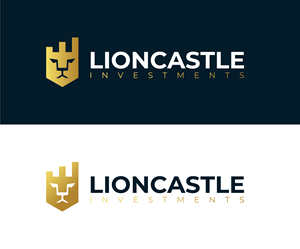 Logo Design by Emjey Design for this project | Design: #33317560