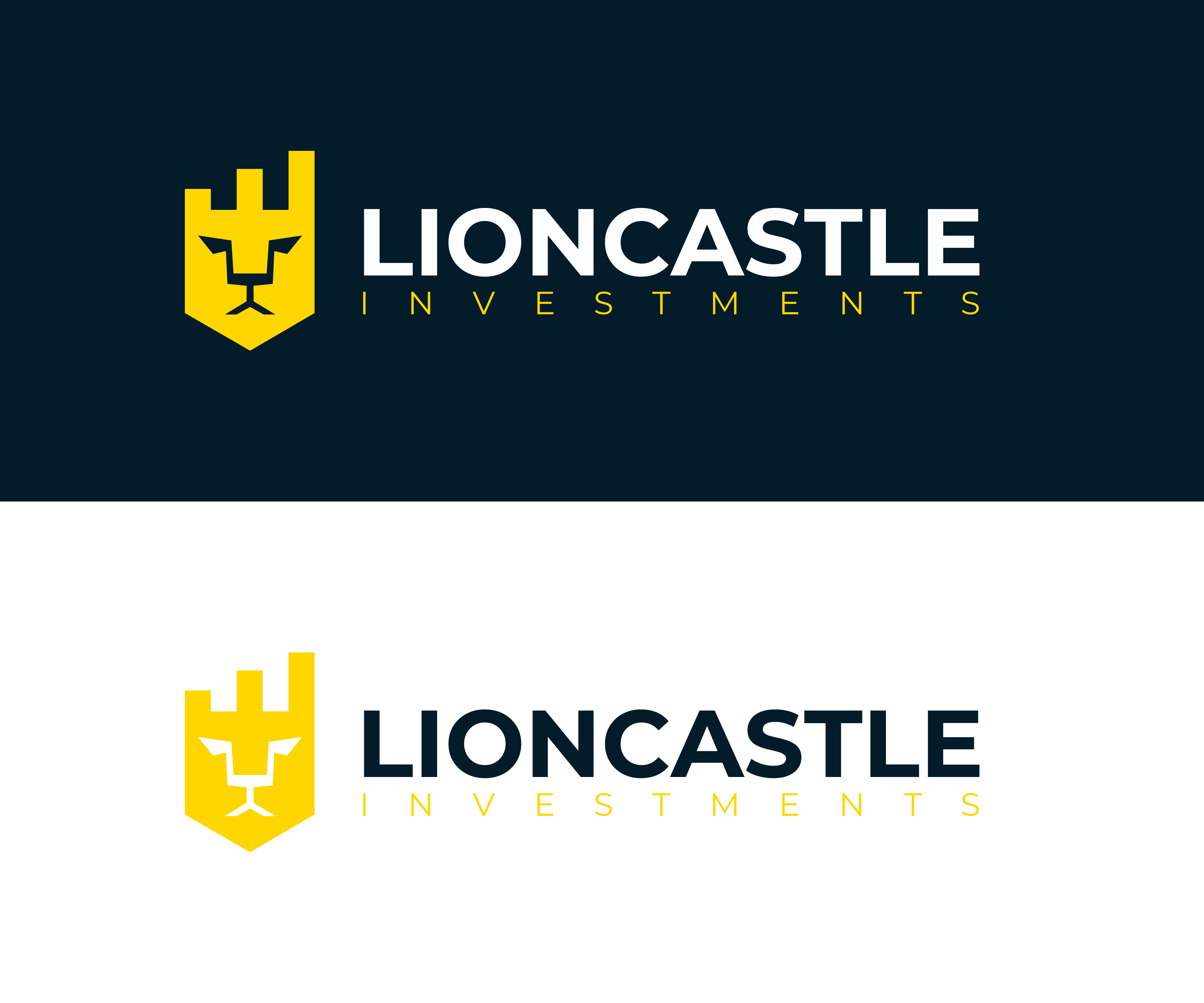 Design de Logo par Emjey Design pour ce projet | Design #33317561