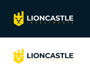 Logo Design by Emjey Design for this project | Design: #33317561
