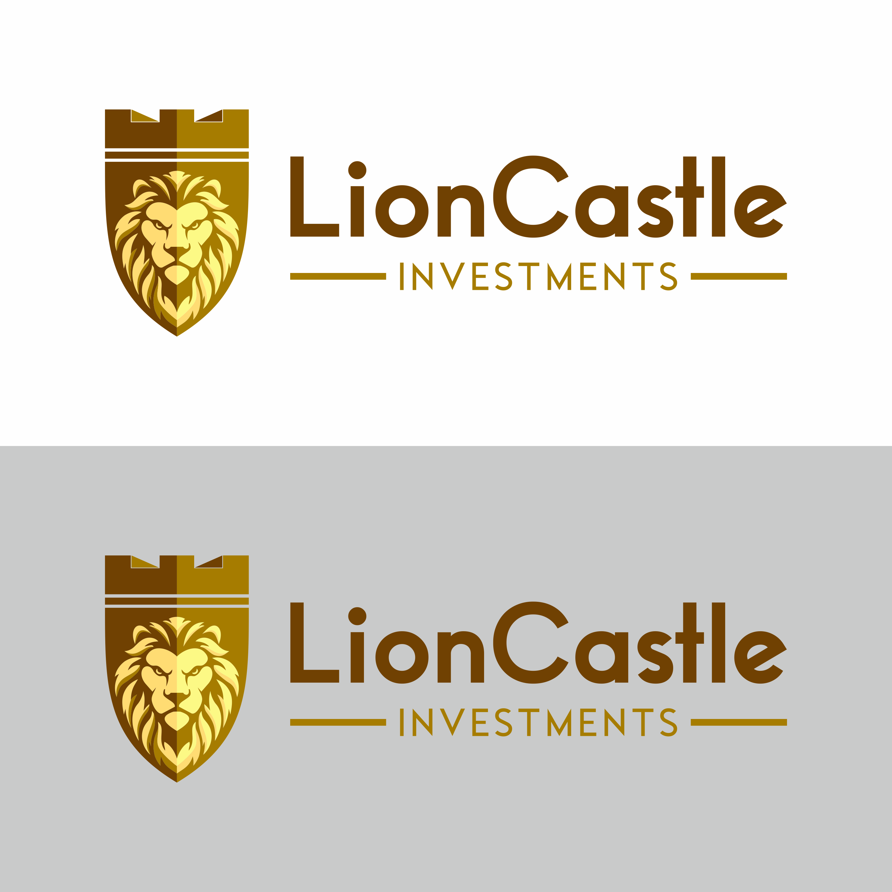 Logo-Design von arillingga für dieses Projekt | Design #33319480