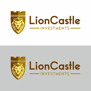 Logo Design by arillingga