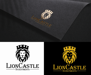 Logo Design by S5 for this project | Design: #33315808