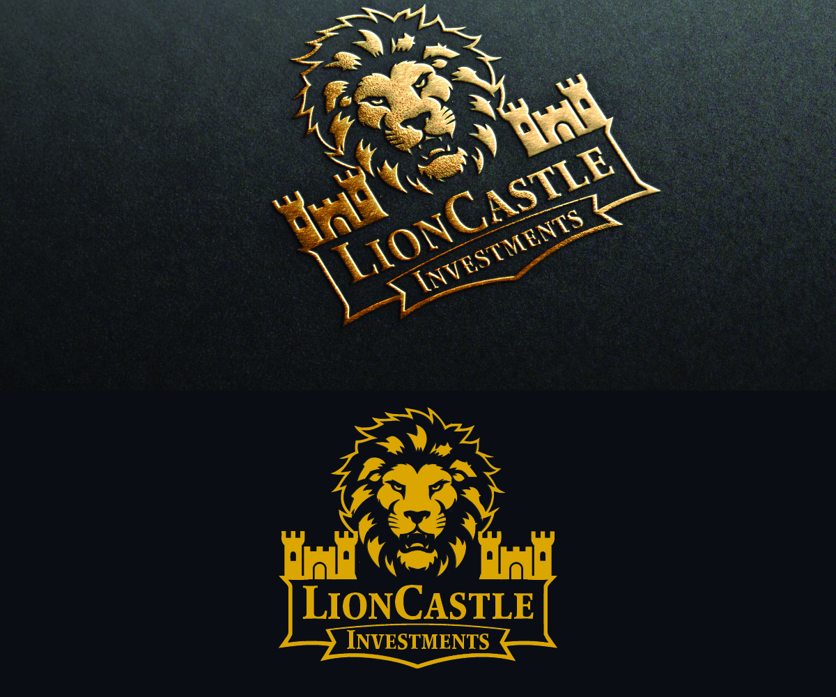 Logo Design by S5 for this project | Design #33320088
