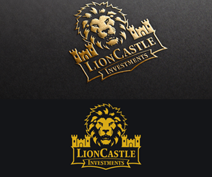 Logo Design by S5 for this project | Design: #33320088