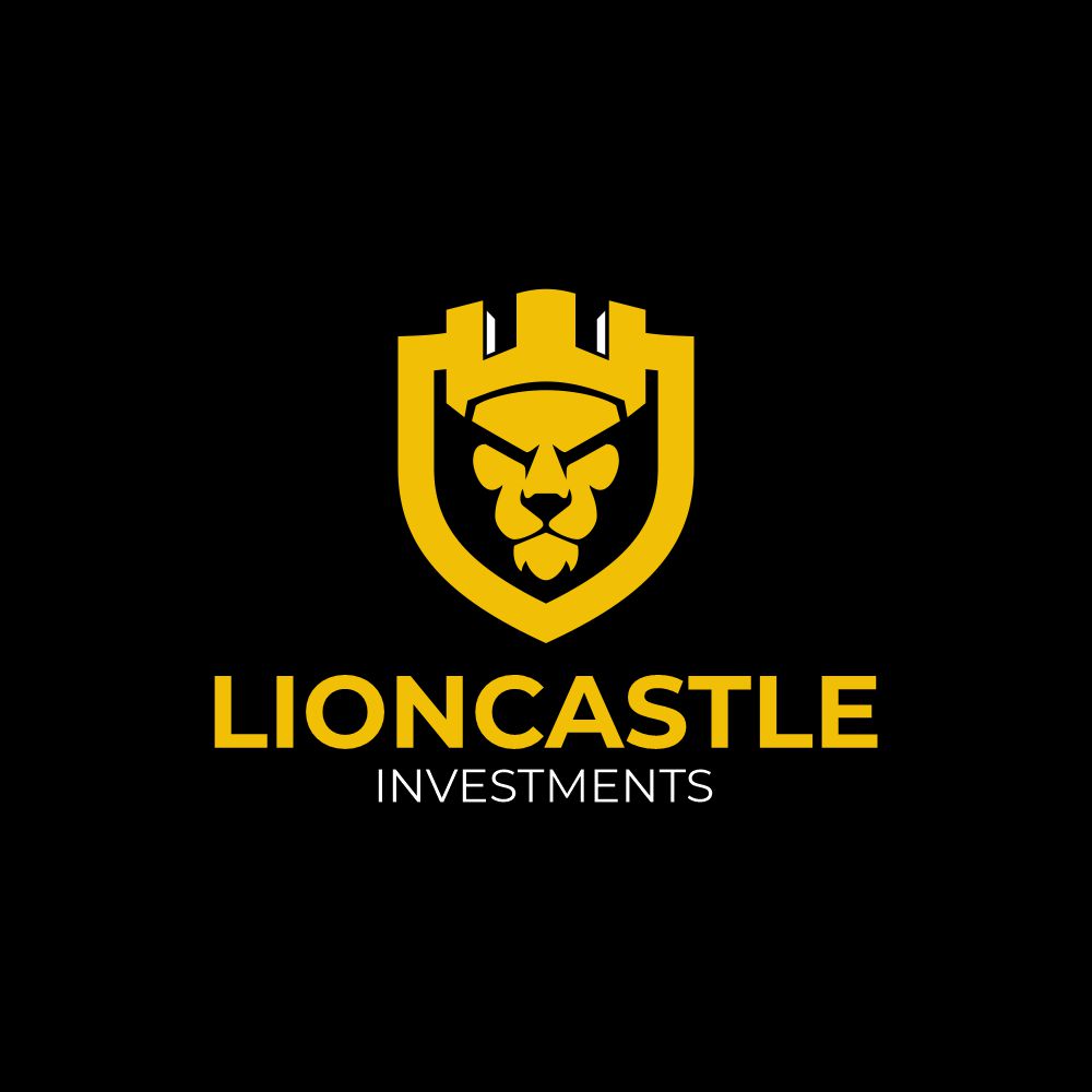 Logo-Design von malekah_city für dieses Projekt | Design #33316308