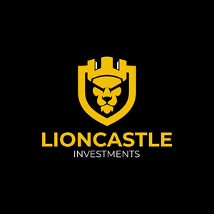 Logo-Design von malekah_city für dieses Projekt | Design: #33316308