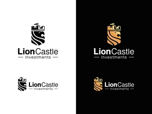 Logo Design by rdpk