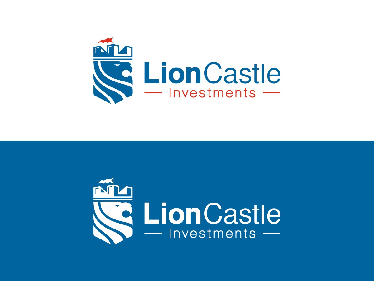 Logo-Design von rdpk für dieses Projekt | Design #33333729