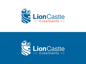 Logo-Design von rdpk für dieses Projekt | Design: #33333729