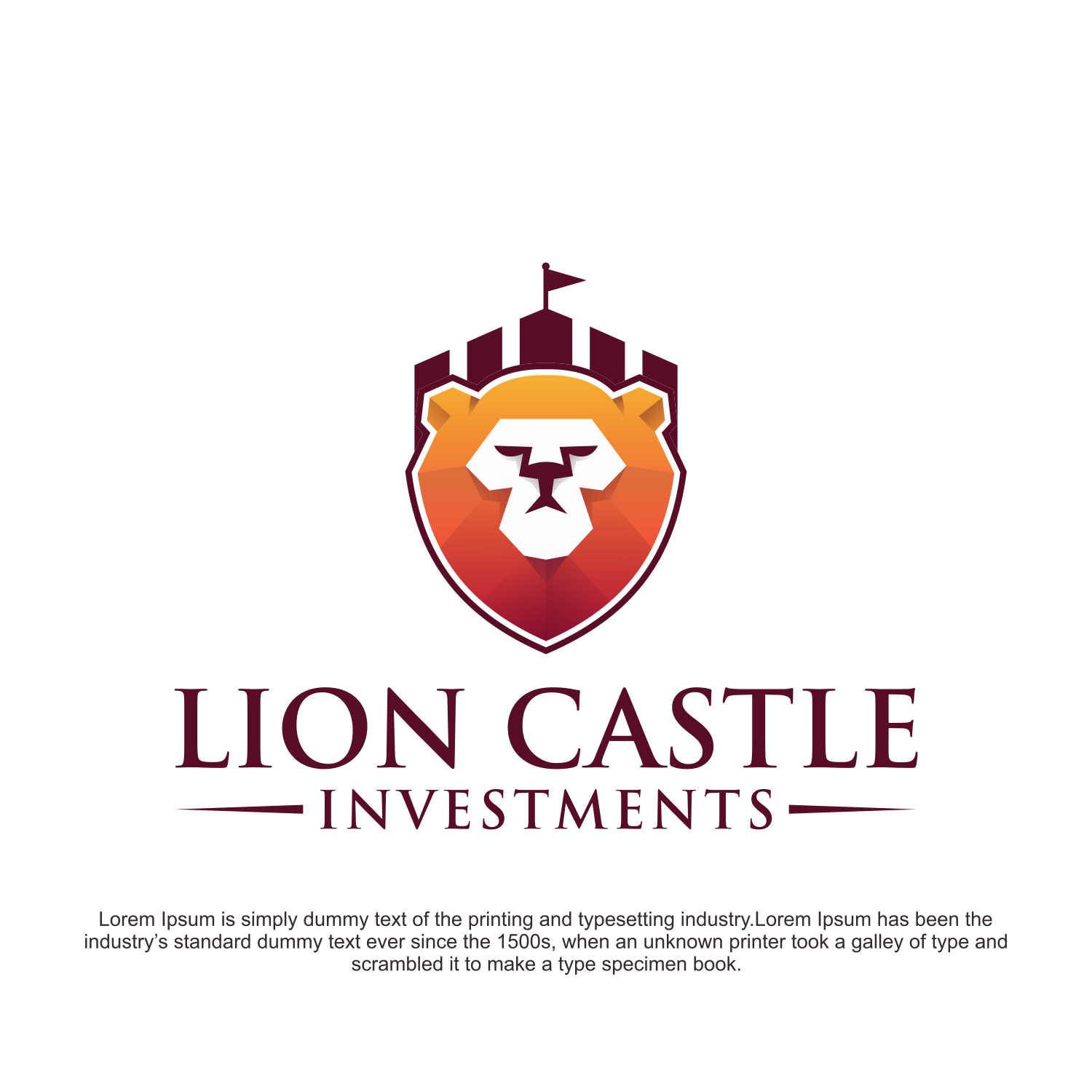 Logo-Design von Apache Kretek für dieses Projekt | Design #33314422