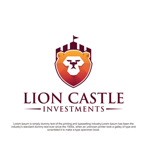 Logo-Design von Apache Kretek für dieses Projekt | Design: #33314422