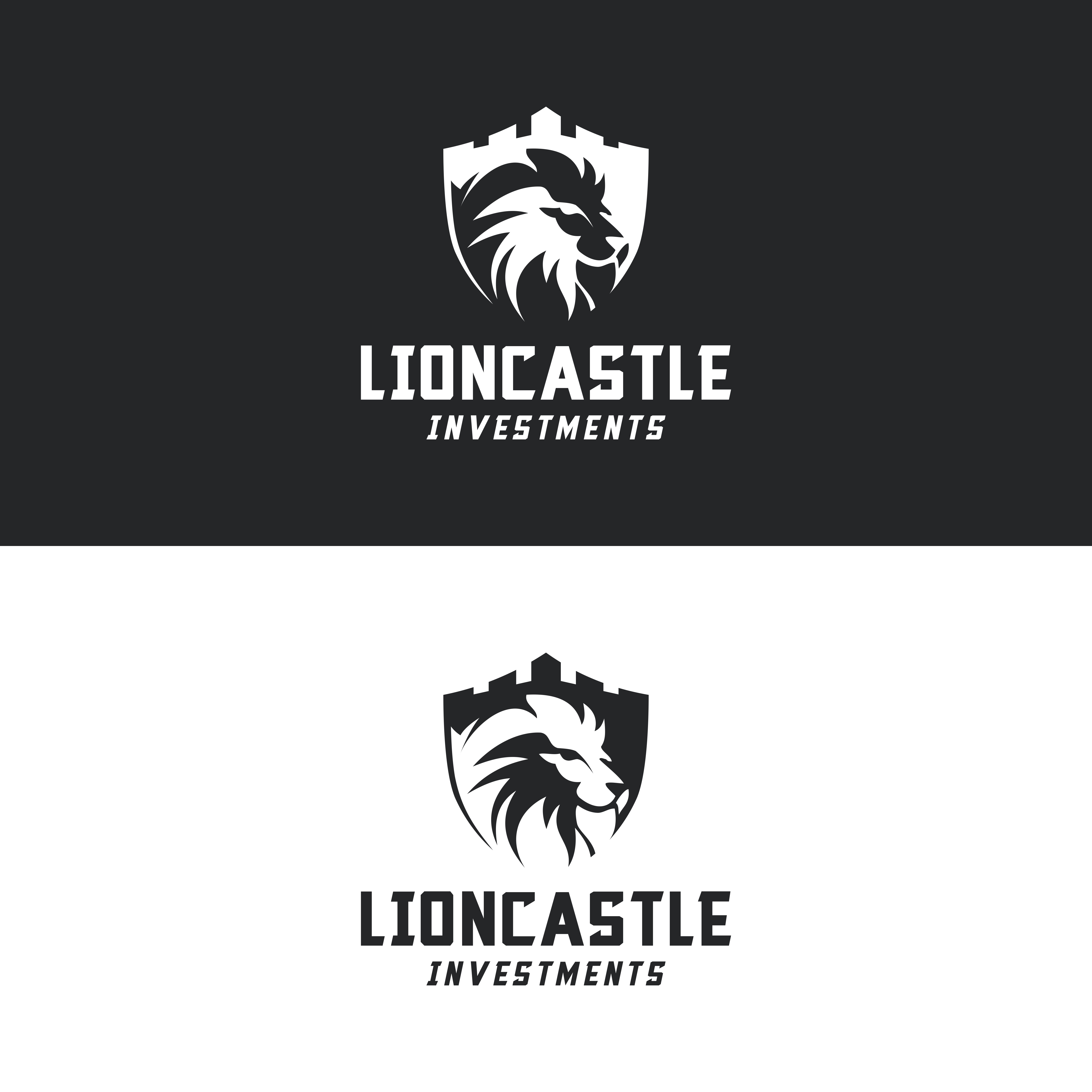 Logo-Design von techlogi für dieses Projekt | Design #33319410