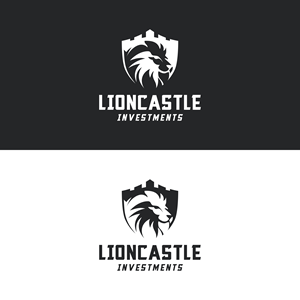 Logo Design by techlogi