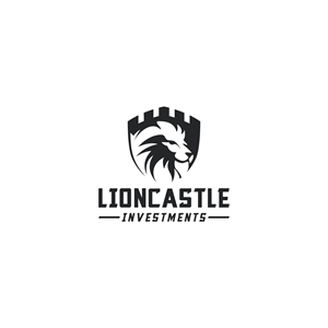 Logo-Design von techlogi für dieses Projekt | Design: #33319443