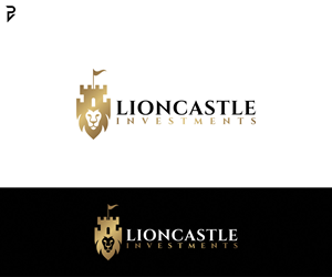 Logo Design by poisonvectors for this project | Design: #33325843