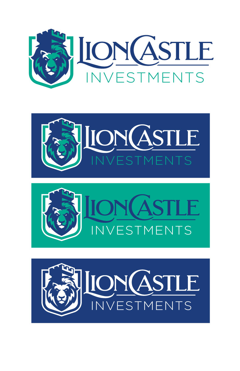 Logo-Design von Mike Carroll für dieses Projekt | Design #33325913