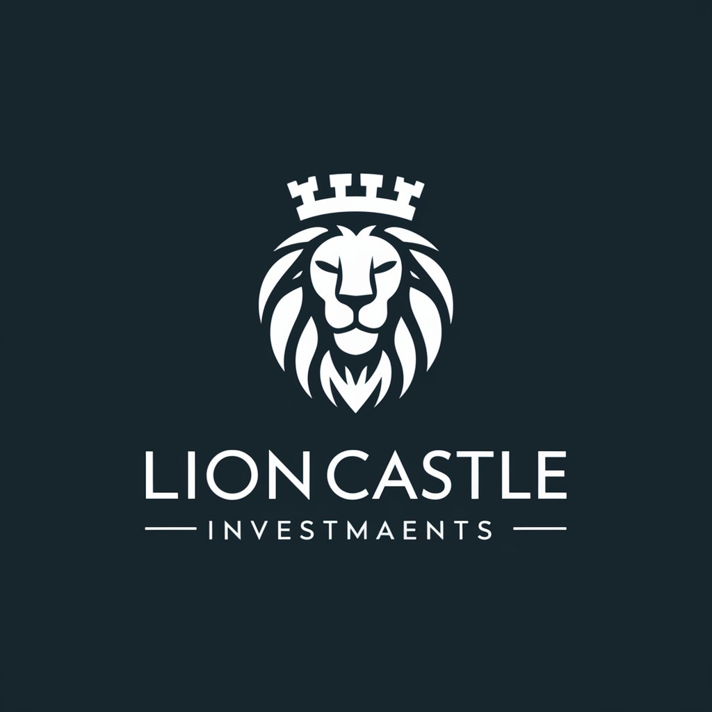 Logo Design by Mir Graphics for this project | Design #33314985