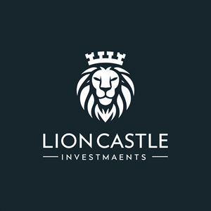 Logo Design by Mir Graphics for this project | Design: #33314985