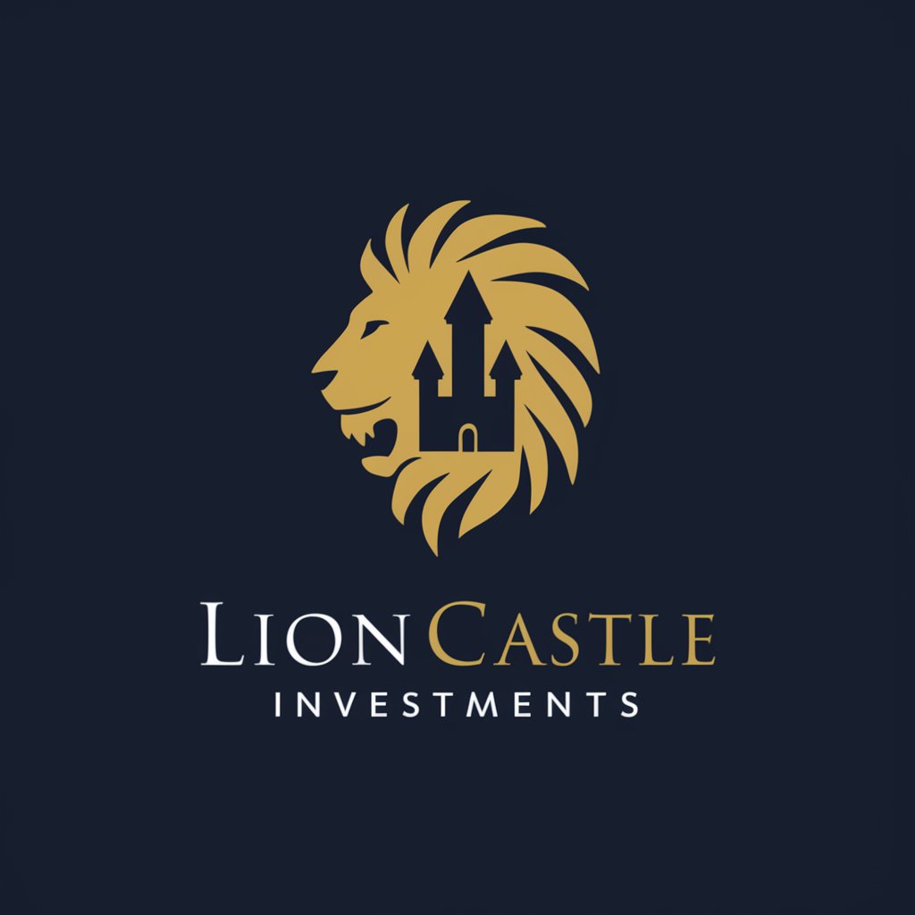 Logo Design by Mir Graphics for this project | Design #33314986