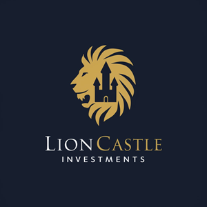 Logo Design by Mir Graphics for this project | Design: #33314986