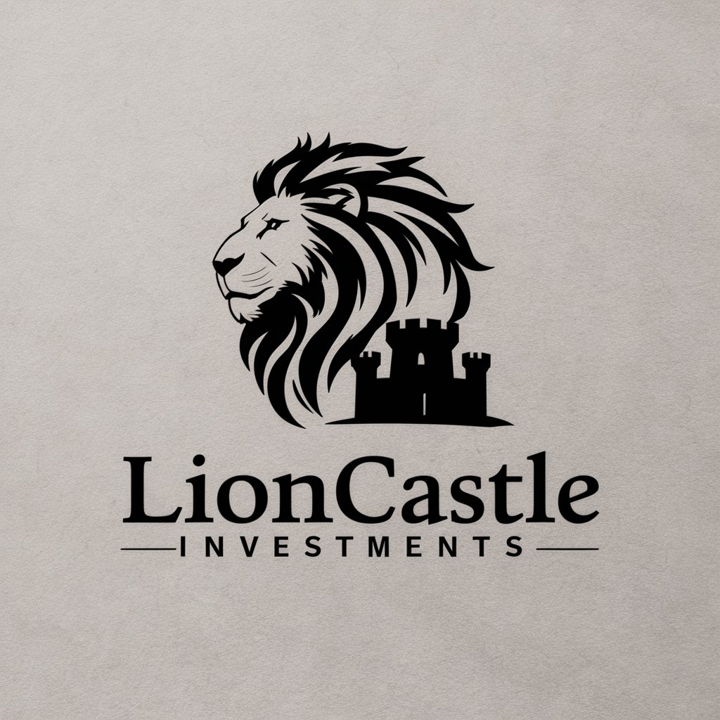 Logo Design by Mir Graphics for this project | Design #33314987