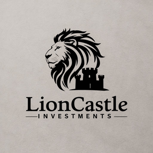 Logo Design by Mir Graphics for this project | Design: #33314987