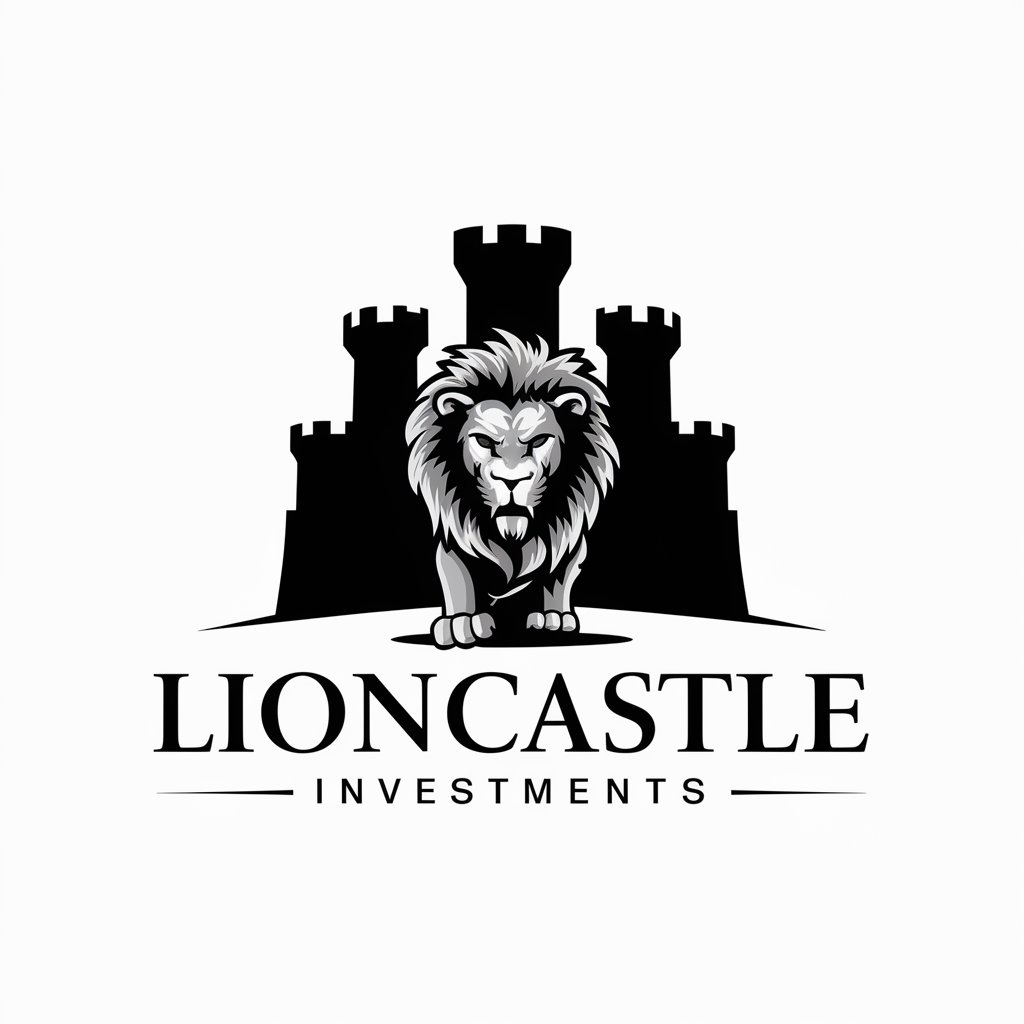 Logo Design by Mir Graphics for this project | Design #33314995