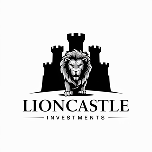 Logo Design by Mir Graphics for this project | Design: #33314995