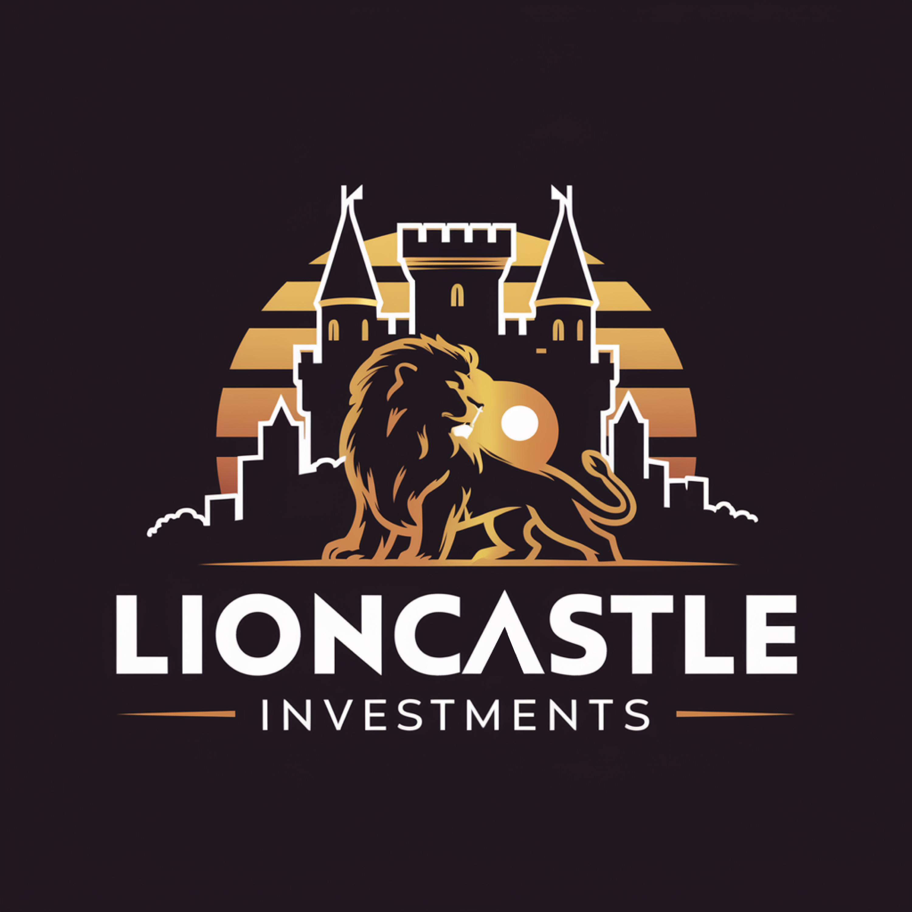 Logo Design by Mir Graphics for this project | Design #33314996