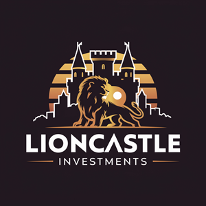 Logo Design by Mir Graphics for this project | Design: #33314996