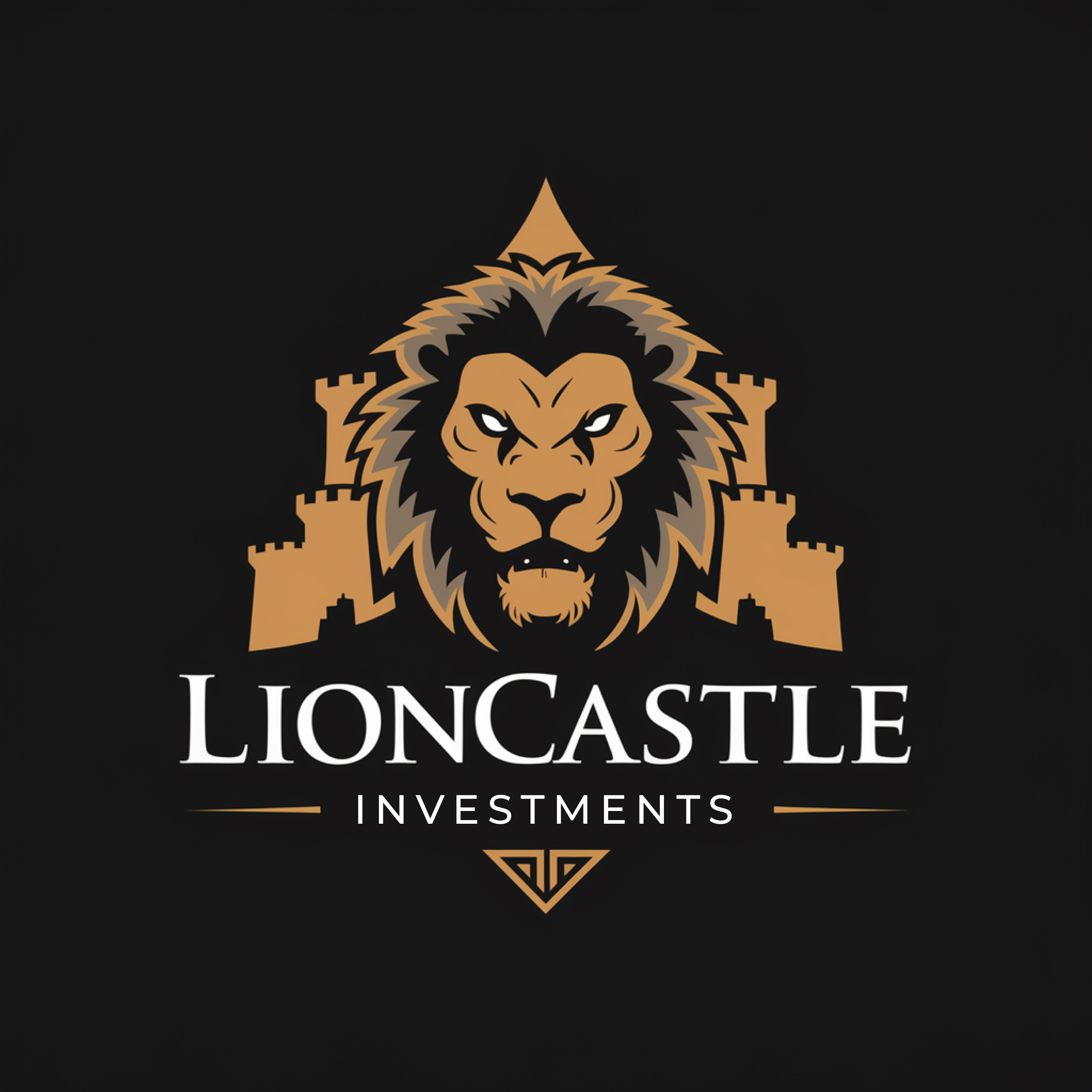 Logo Design by Mir Graphics for this project | Design #33314998