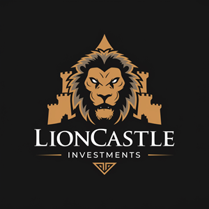 Logo Design by Mir Graphics for this project | Design: #33314998