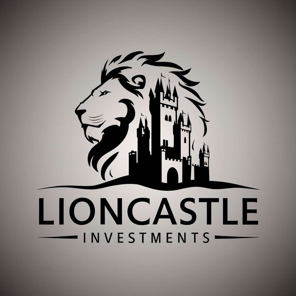 Logo Design by Mir Graphics for this project | Design #33315019