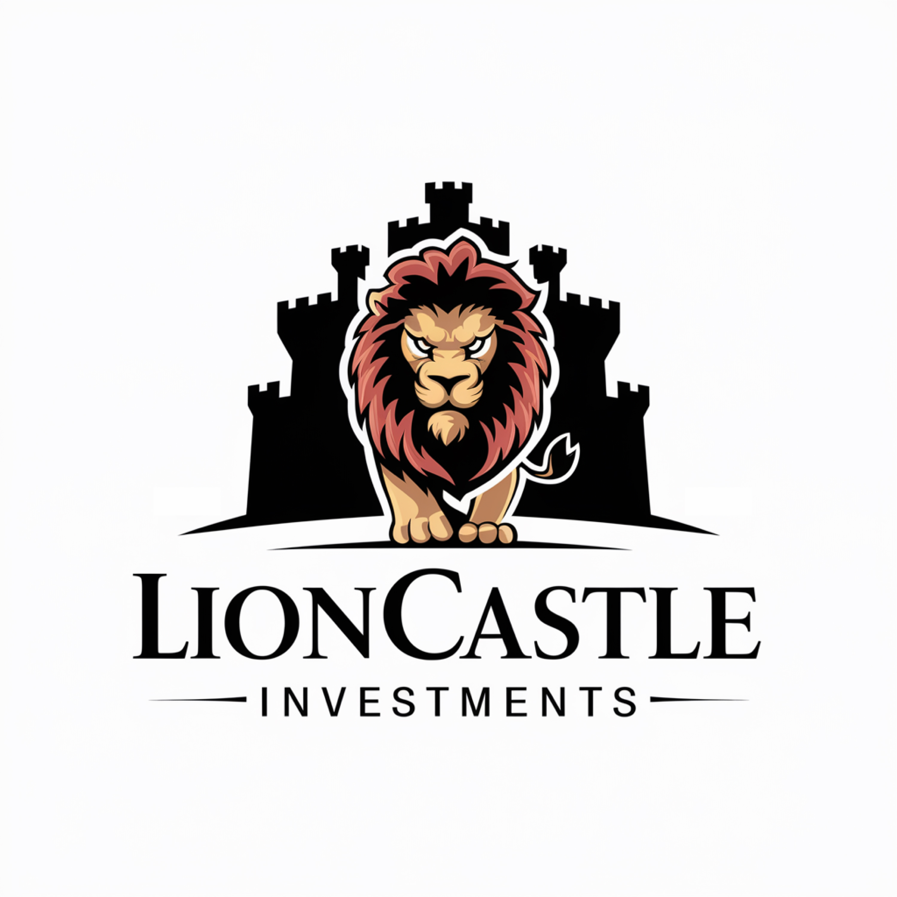 Logo Design by Mir Graphics for this project | Design #33315020