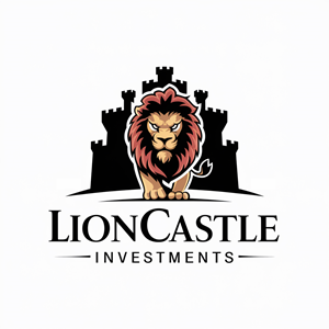 Logo Design by Mir Graphics for this project | Design: #33315020