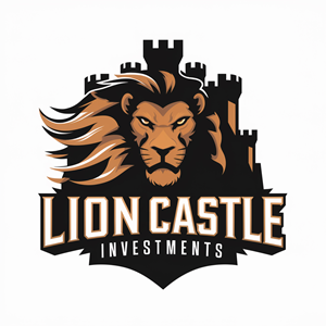 Logo Design by Mir Graphics for this project | Design: #33315021