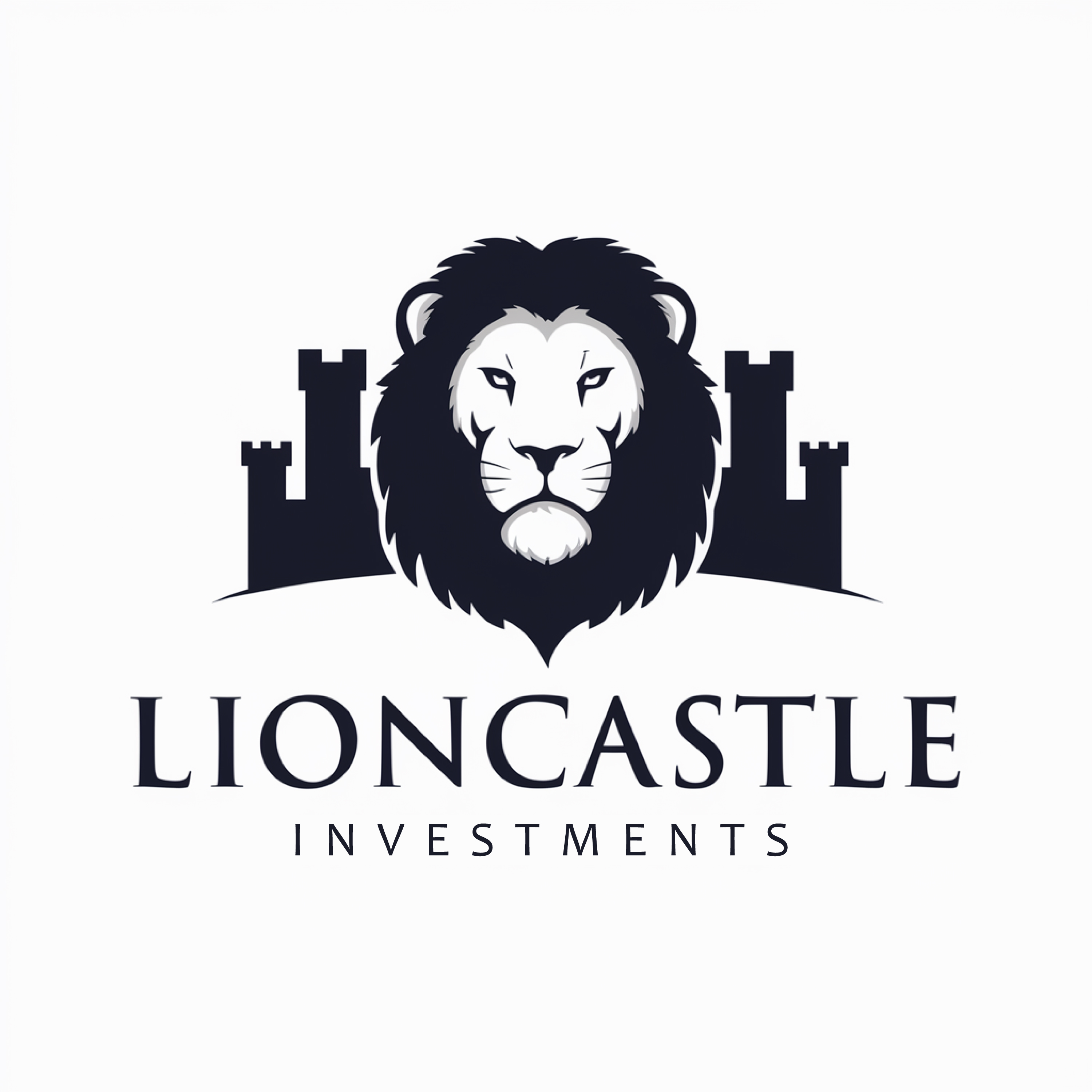 Logo Design by Mir Graphics for this project | Design #33315050
