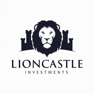 Logo Design by Mir Graphics for this project | Design: #33315050