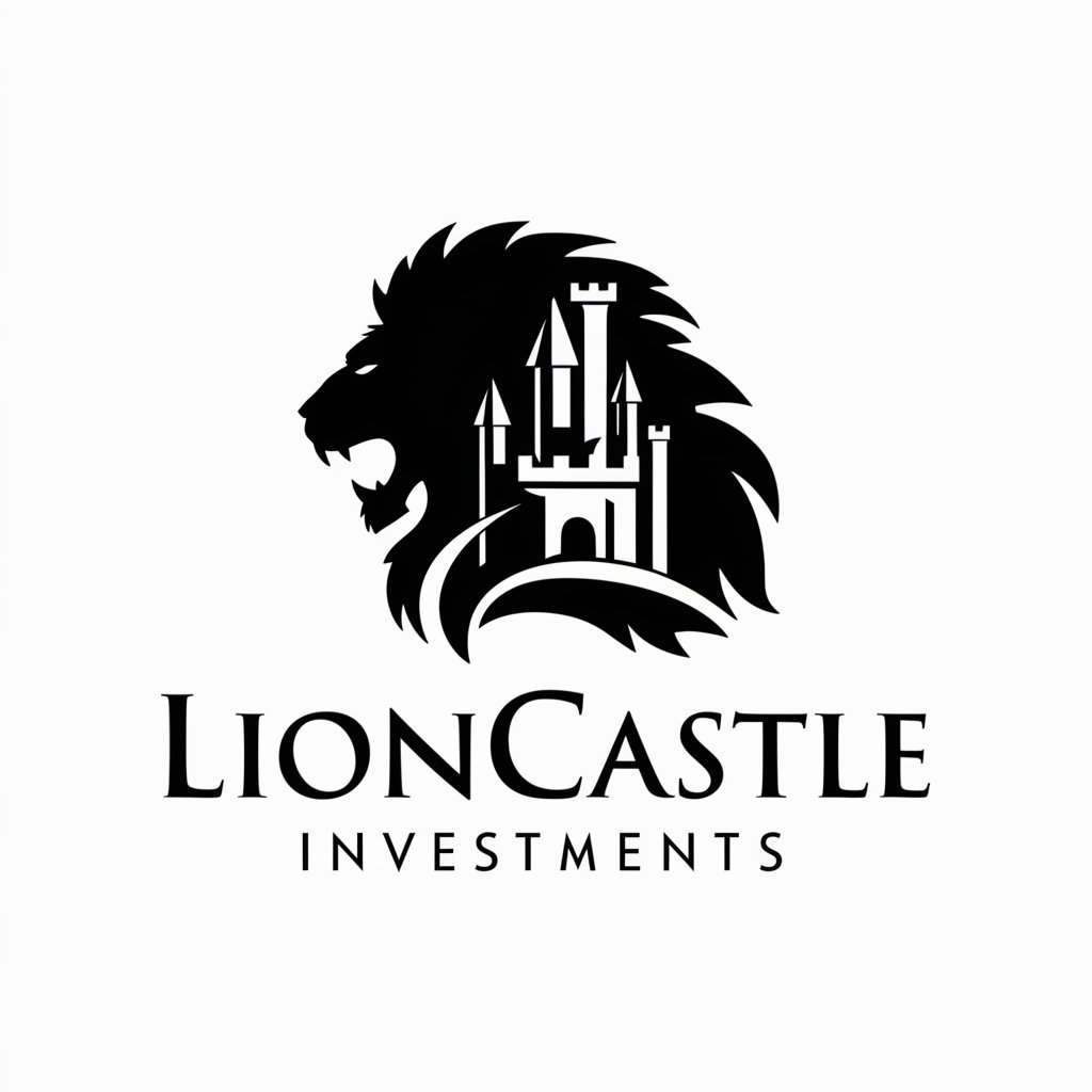 Logo-Design von Mir Graphics für dieses Projekt | Design #33315051