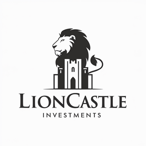 Logo Design by Mir Graphics for this project | Design: #33315052