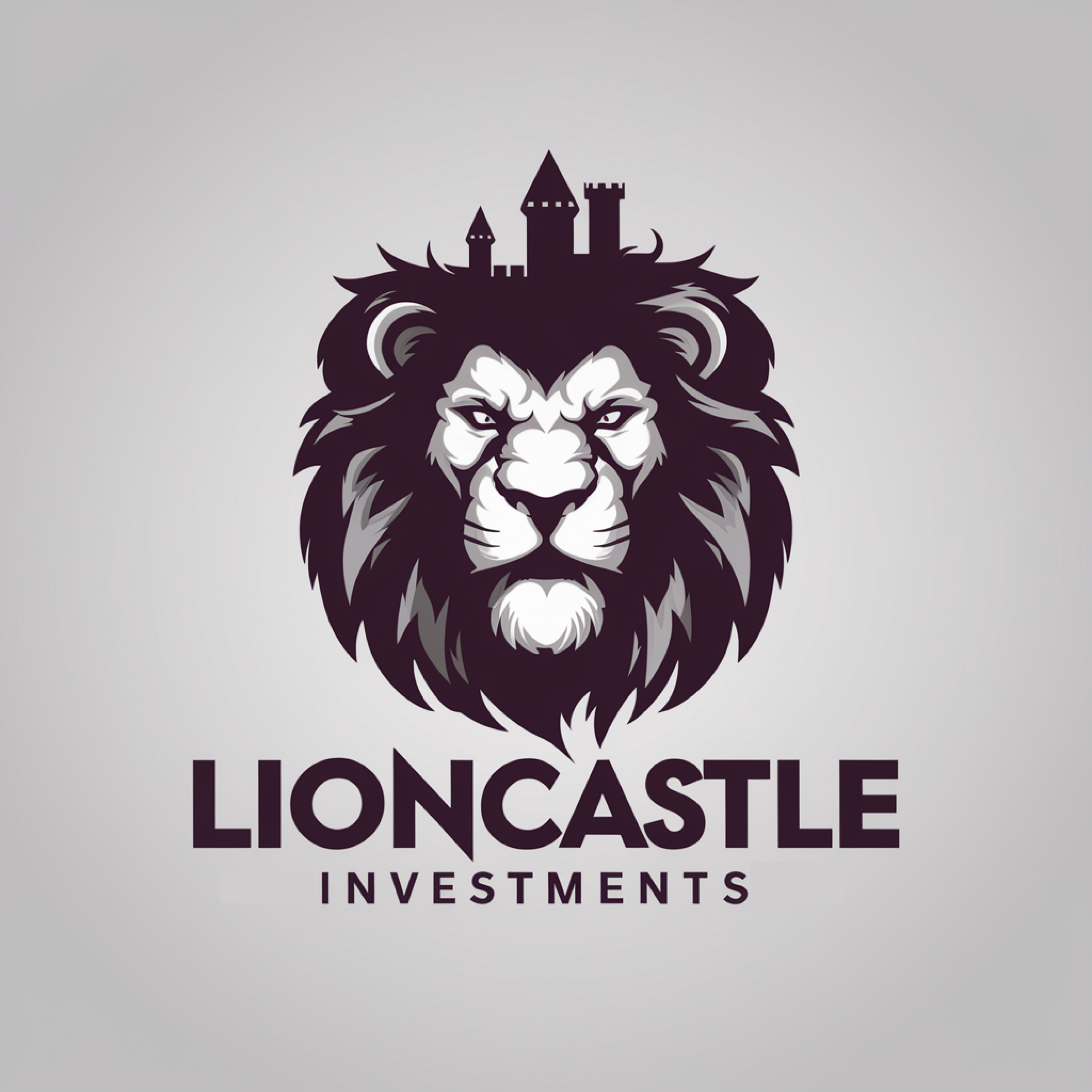 Logo Design by Mir Graphics for this project | Design #33315053